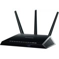 thumbnail image 2 of Router Netgear Night Hawk AC 1900, 4 Ptos LAN Enrutador NETGEAR R7000, 2 of 3