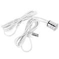 thumbnail image 4 of Infrared Motion Switch, Infrared Sensor, Sensitive Response For Cabinet Light Home Wardrobe Light LED Soft Light Strip, 4 of 8