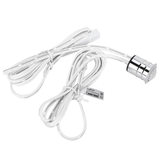 Interruptor inducro, sensor de luz de control Inteligente, Para la Luz del Vestuye del Hogar