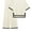 Yellowish, variant on Women's Cotton 2-Piece Loungewear Short-Sleeve Round-Neck Pullover Top Wide-Leg Pants Women's PJ Casual Set S-4X