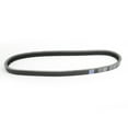 thumbnail image 3 of Drive Belt for John Deere Gator TX/TH 675cc 854cc 2017-2018 M-Gator 2017, 3 of 9