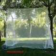 thumbnail image 2 of Large Scale Camping Mosquito Net Indoor And Outdoor Storage Bag Mosquito Net, 2 of 5
