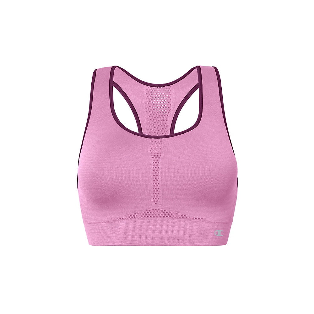 champion the warrior sports bra