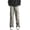 Green, variant on Qholemyo Cargo Pants for Men Lightweight Loose Outdoor Hiking Pant Fashion Casual Multi-Pocket Waterproof Punch Pant Plus Size Drawstring Elastic Waist Straight Leg Work Pant