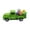 Green, variant on Kiewfjdk Easter Truck Toy & Decor, 1:32 Scale Mini Metal Pickup with Colorful Eggs, Kids 3+ Friendly Play Toy Metal Trucks, Easter Decoration for Home Shelf & Festive Holiday Displays (Pink)