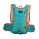 thumbnail image 4 of Mochila de senderismo transpirable de 20 a 35 l con cinturón de liberación rápida para exteriores verde, 4 of 9