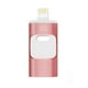thumbnail image 1 of Unidad flash USB portátil para iPhone, iPad y disco USB OTG de metal 3 en 1 de 8 GB., 1 of 1