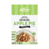 Bakery On Main, Instant Oatmeal, Apple Pie, Gluten Free, 1.75 oz, 6 Packets