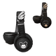 thumbnail image 5 of Audífonos de Diadema Bluetooth Mickey Mouse con Luz, 5 of 5