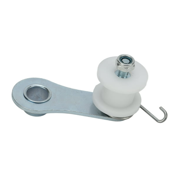 Spring Loaded Chain Tensioner, High Strength Reliable Heavy?Duty Chain