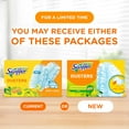 thumbnail image 2 of Swiffer Dusters Multi-Surface Refills, Gain Original Scent, 18 count, 2 of 5
