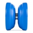 thumbnail image 2 of YoYoFactory WHiP - Blue, 2 of 3