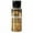 14K Gold, variant on FolkArt Multi-Surface Metallic Acrylic Paint, 12 Pack