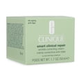 thumbnail image 3 of Crema Facial Clinique Smart Clinical Repair Wrinkle Correcting 50ml, 3 of 3