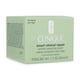 thumbnail image 3 of Crema Facial Clinique Smart Clinical Repair Wrinkle Correcting 50ml, 3 of 3