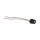 thumbnail image 1 of Sensor De Temperatura Del Aire Ambiente Enchufa La Cola De Cola De Reemplazo Para Practical, 1 of 8