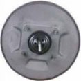 thumbnail image 2 of A1 Cardone Power Brake Booster P/N:50-4407 Fits select: 1993-1996 FORD ECONOLINE, 2 of 5
