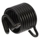 thumbnail image 3 of ColoMX Spring de cincel neumático de servicio pesado Modelo 150 190 250 para trabajos pesados ​​para diversas industrias Air Hammer Slocket Sledge Air Retening Spring, 3 of 8