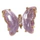 thumbnail image 1 of Decoraciones De Uñas De manicura 3D De resina De miposa Cristales Colcomx Decoraciones De Uñas, 1 of 5