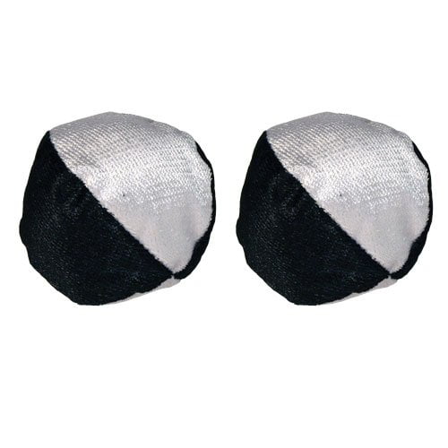 Dryer Maid Ball 2pk, Simply throw it in the dryer, and this ball