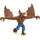 thumbnail image 3 of Figura de acción Spin Master BATMAN Man Bat de 4 pulgadas, 3 of 5
