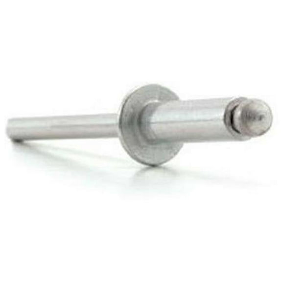Helicoil 57438 1/8" 1/16 - 1/8steel /steel