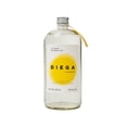 thumbnail image 2 of Pack de 12 Ginebra Diega 950 ml, 2 of 3