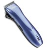 Andis Pet Clipper Kit Hard Case