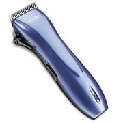 Andis Pet Clipper Kit Hard Case