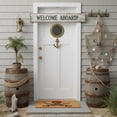 thumbnail image 2 of Calloway Mills Pirate Outdoor Doormat, 2 of 5