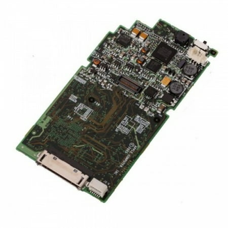 Logic Board Motherboard Part For Apple iPod Mini 1st Generation 4gb