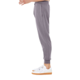 thumbnail image 3 of BELLA + CANVAS Sponge Fleece Jogger Sweatpants Unisex Active Running Jogger Pants, Storm L, 3 of 6