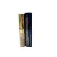 thumbnail image 7 of Estee Lauder ELDOWECN60 0.34 oz Double Wear Radiant Concealer, 1N Light, 7 of 7