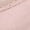 Pink, variant on Women's Canvas Latin Dance Shoes Close ToLow Heels Dance Training Stretch Flats Beginner Dance Practice Shoes Khaki