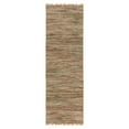 thumbnail image 7 of Surya Cove Indoor Area Rug, 7 of 7