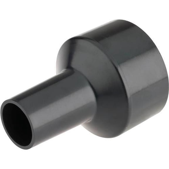 Woodstock 2-1/2" x 1-1/4" Reducer