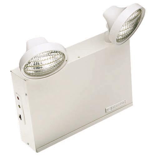EmergiLite 12LSM542 Emergency Light
