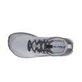 thumbnail image 2 of Zapatillas de Senderismo Altra Hombre Lone Peak 9 Gris Talla 8.5 Ancha, 2 of 5
