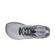 thumbnail image 2 of Zapatillas de Senderismo Altra Hombre Lone Peak 9 Gris Talla 8.5 Ancha, 2 of 5