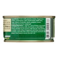 thumbnail image 2 of Maesri Green Curry, 4 oz, 2 of 2