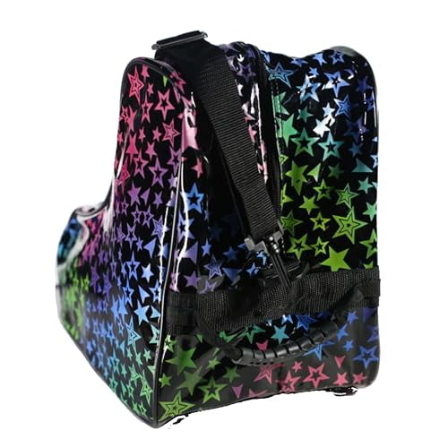 Epic Skates Limited Edition Star Bag
