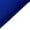 Royal Blue, variant on vastwit Kids Girls One Shoulder Flared Jumpsuit with Sequins Fancy Romper Disco Dance Party Outfit Royal Blue 8