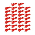 thumbnail image 4 of Nivelador de Azulejos Ajustador de Azulejos de Pared Regulador Ahorro de Mano de Obra Ajuste Posicionamiento 30 piezas, 4 of 8