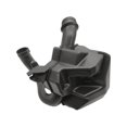 thumbnail image 4 of Air Intake Resonator - Compatible with 2003 - 2005 Honda Accord 2004, 4 of 5