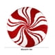 thumbnail image 3 of Alfombra Navideña Estilo Lazy Wind, Ideal para Dormitorios, Manta de Noche, Tira Antimanchas para Ventanas, Tapete Tatami, 3 of 6
