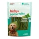 thumbnail image 1 of Botana para Perro Barkys Dental Twist 6 Pzas, 1 of 4