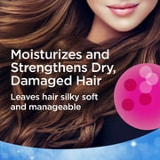 Finesse Shampoo Moisturizer, 13 fl oz