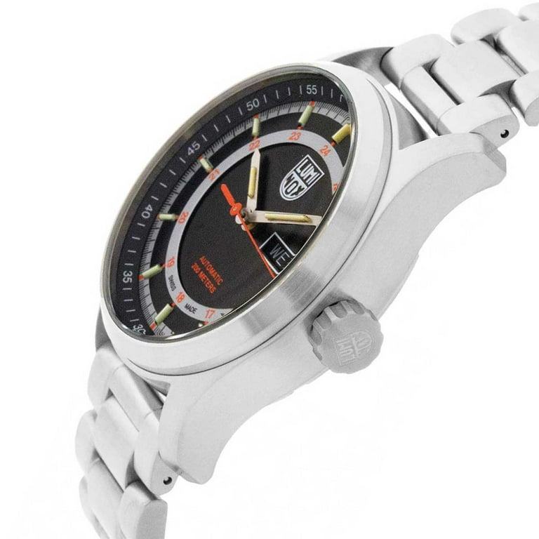 Luminox 1902 shop