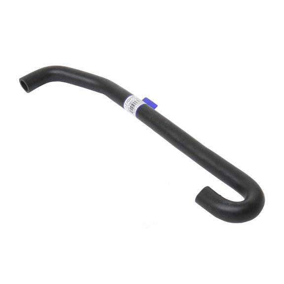 URO 1270255 Vapor Canister Shut-Off Valve Hose