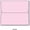 Ultra Pink, variant on Brite Hue A7 Greeting Card Envelopes - 250 Envelopes (Ultra Lime)